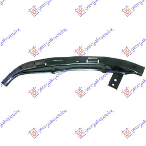 Harriscarparts