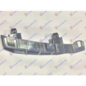 Harriscarparts