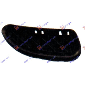 Harriscarparts