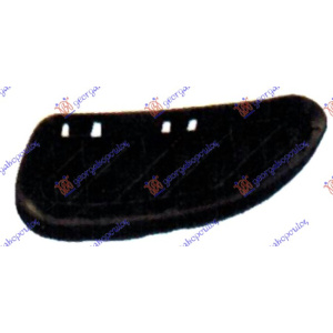 Harriscarparts