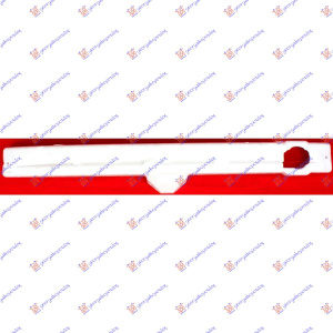 Harriscarparts