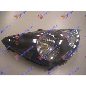 Harriscarparts