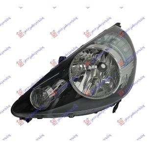 Harriscarparts
