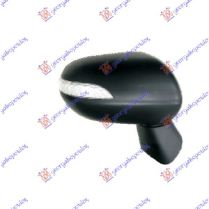 Harriscarparts