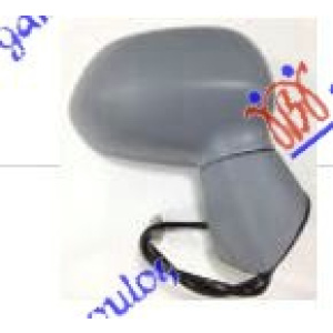Harriscarparts