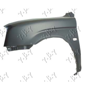 Harriscarparts