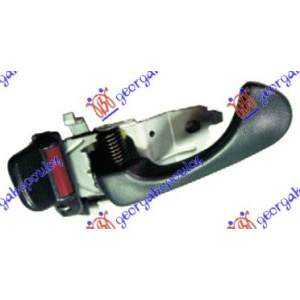 Harriscarparts