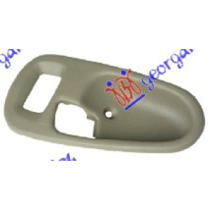 Harriscarparts