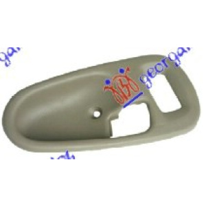 Harriscarparts