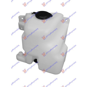 Harriscarparts