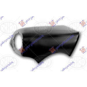 Harriscarparts