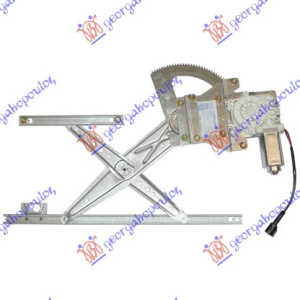 Harriscarparts