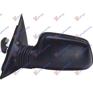 Harriscarparts