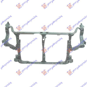 Harriscarparts