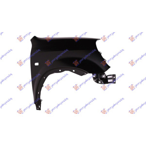 Harriscarparts