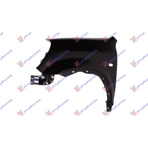 Harriscarparts