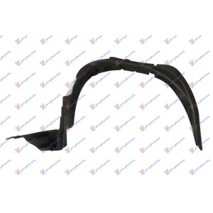 Harriscarparts