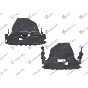 Harriscarparts