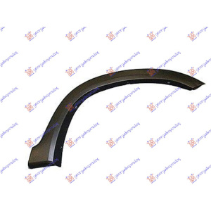 Harriscarparts
