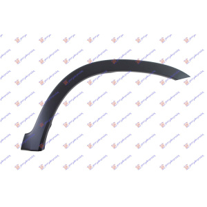 Harriscarparts