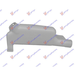 Harriscarparts