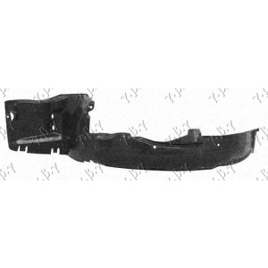 Harriscarparts