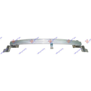 Harriscarparts
