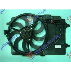 Harriscarparts