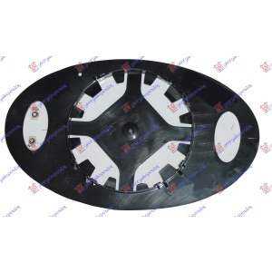 Harriscarparts