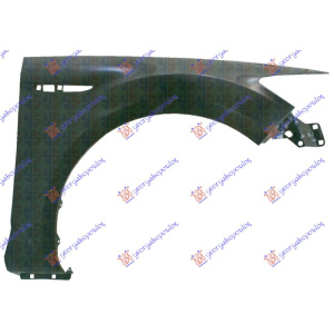 Harriscarparts
