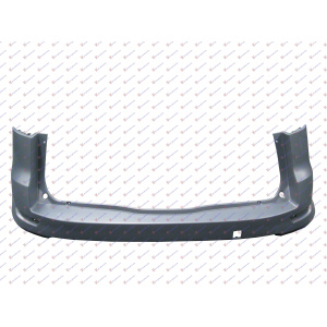 Harriscarparts