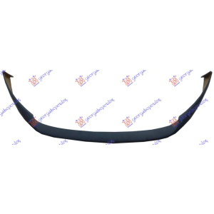 Harriscarparts