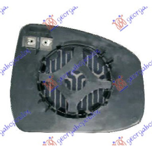 Harriscarparts
