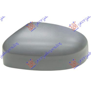 Harriscarparts