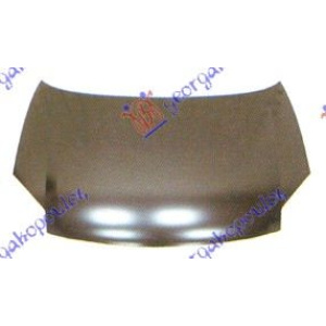 Harriscarparts