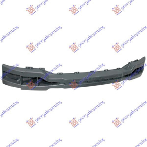 Harriscarparts