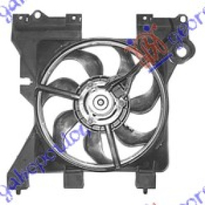 Harriscarparts