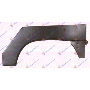 Harriscarparts