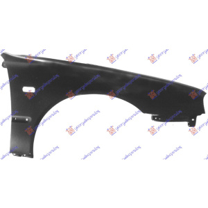 Harriscarparts