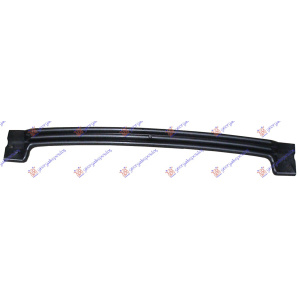 Harriscarparts
