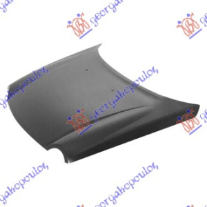 Harriscarparts