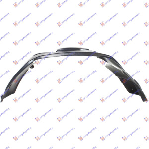 Harriscarparts