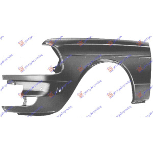 Harriscarparts