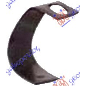 Harriscarparts