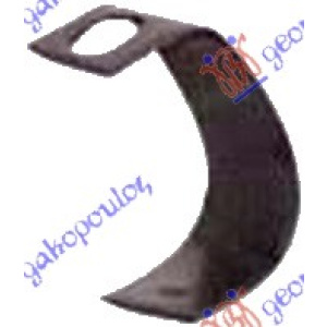 Harriscarparts