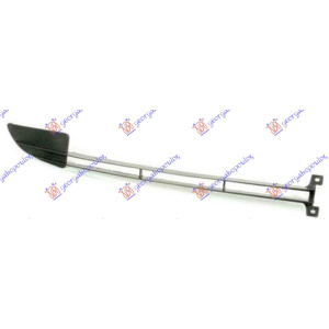 Harriscarparts