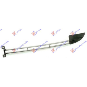 Harriscarparts