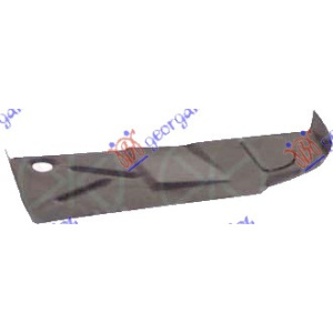 Harriscarparts