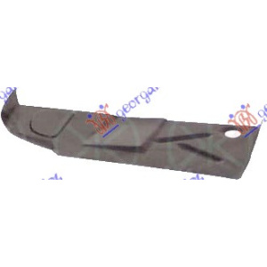 Harriscarparts