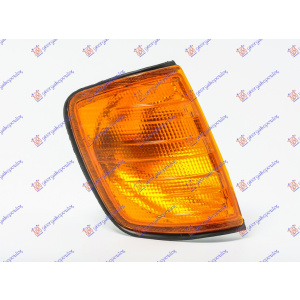 Harriscarparts